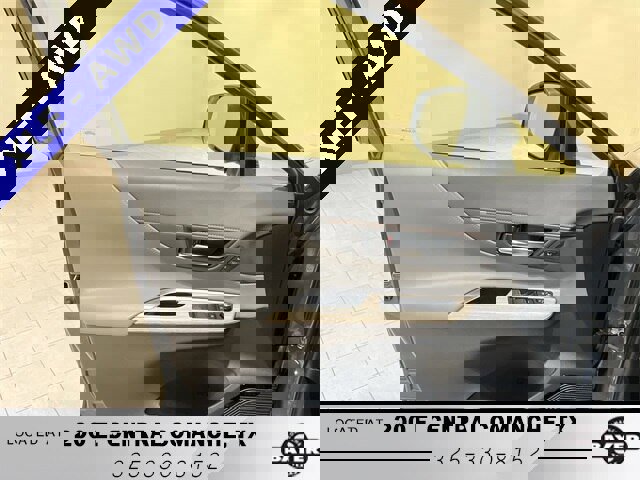 Used 2021 Toyota Venza XLE image 20