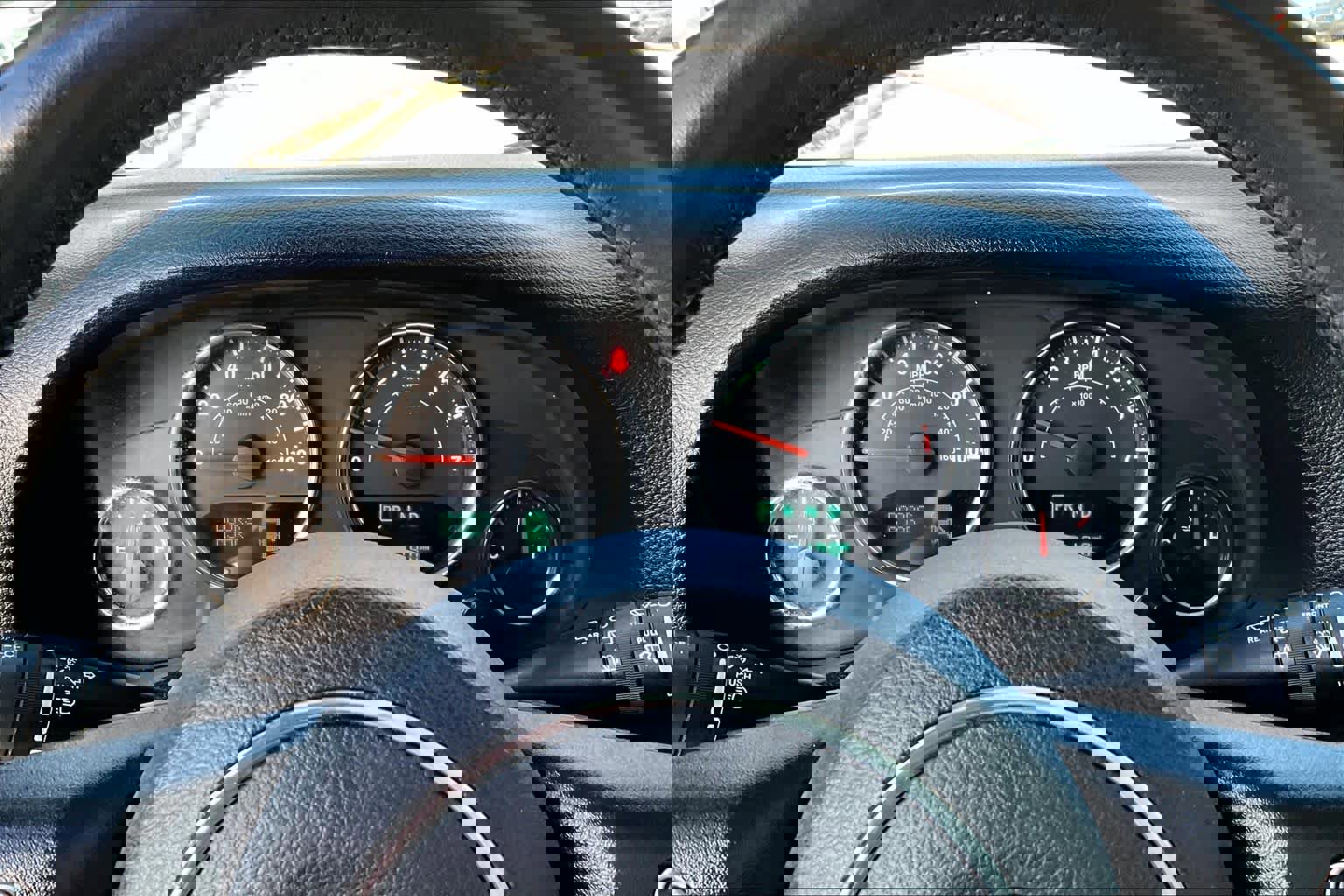 Used 2018 Jeep Wrangler Unlimited Sport S image 25