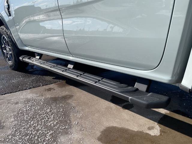 Certified 2024 Ford Ranger XLT w/ Technology Package image 26