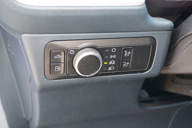 Certified 2024 Ford Maverick XLT FWD image 25