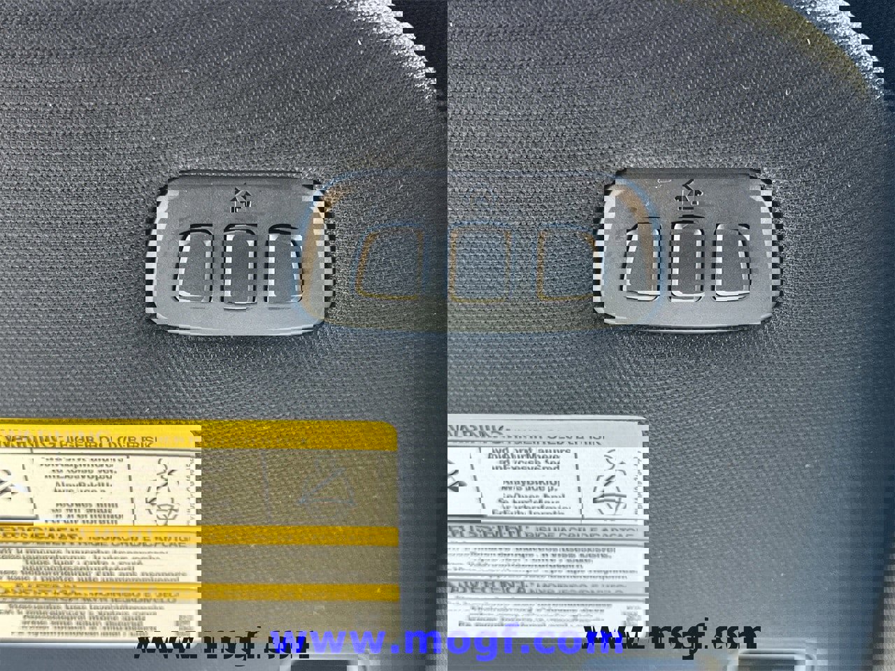 Certified 2023 Ford F150 Lariat w/ Equipment Group 502A High image 25