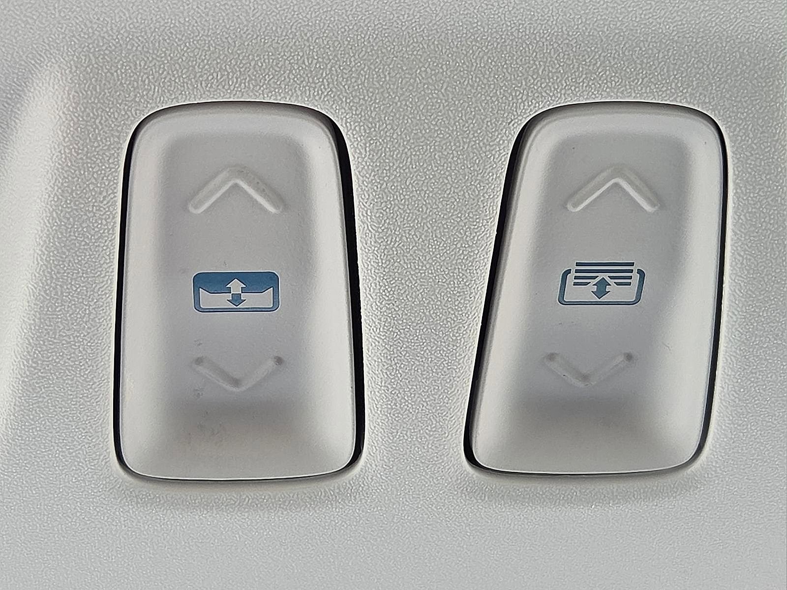 Certified 2023 Ford Bronco Sport Big Bend w/ Convenience Package image 22