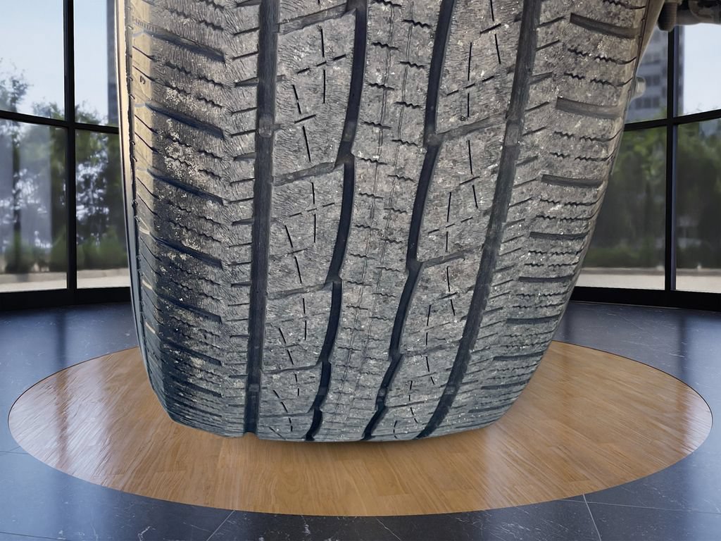 Certified 2021 Ford F150 Limited RWD image 37