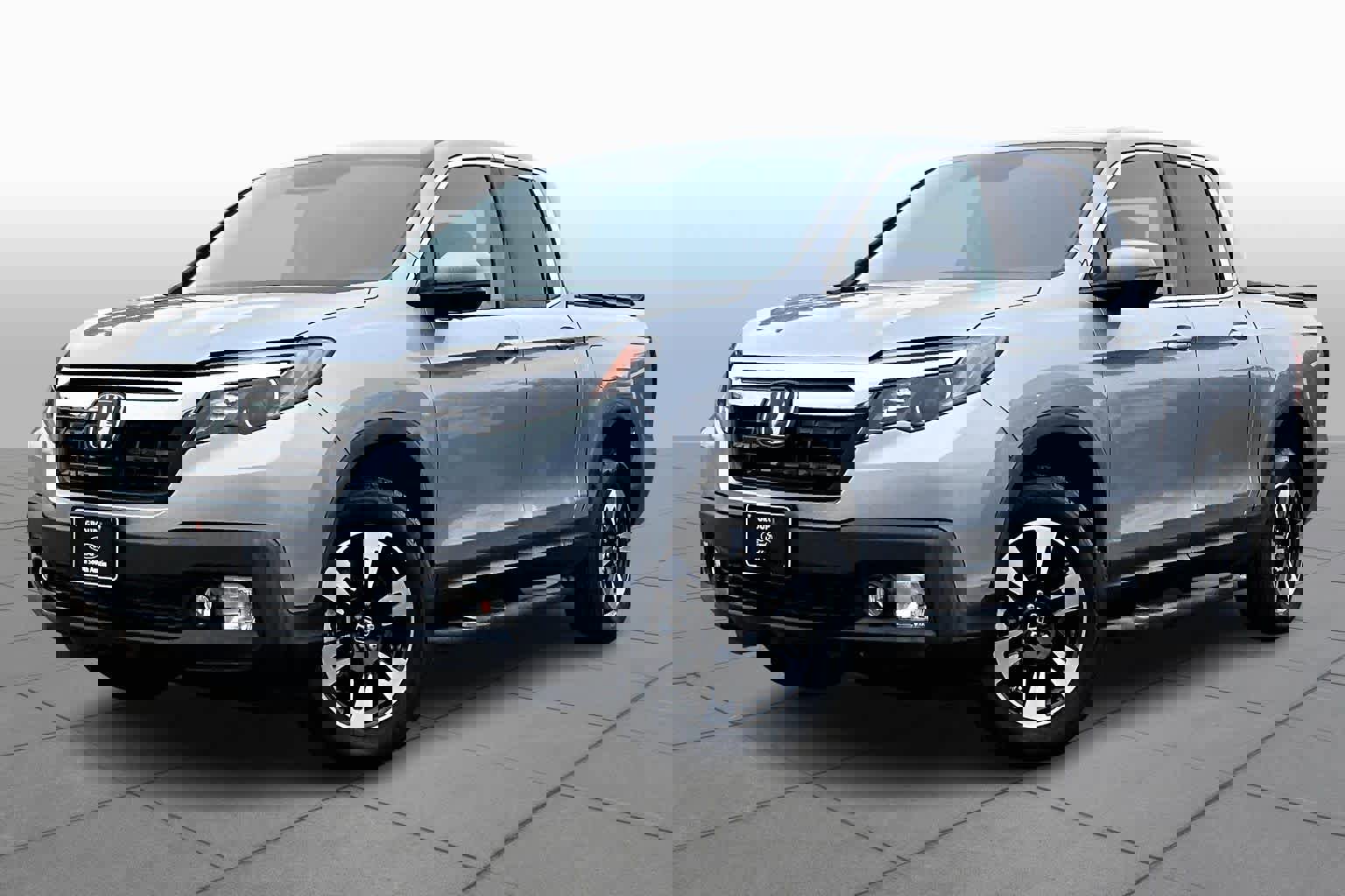 Used 2020 Honda Ridgeline RTL image 34