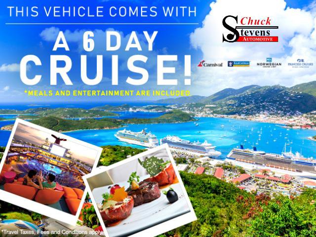 Certified 2024 Ford F150 XLT w/ Equipment Group 303A High image 3