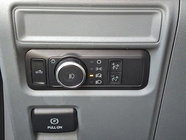 Certified 2022 Ford F150 XLT w/ Trailer Tow Package image 24