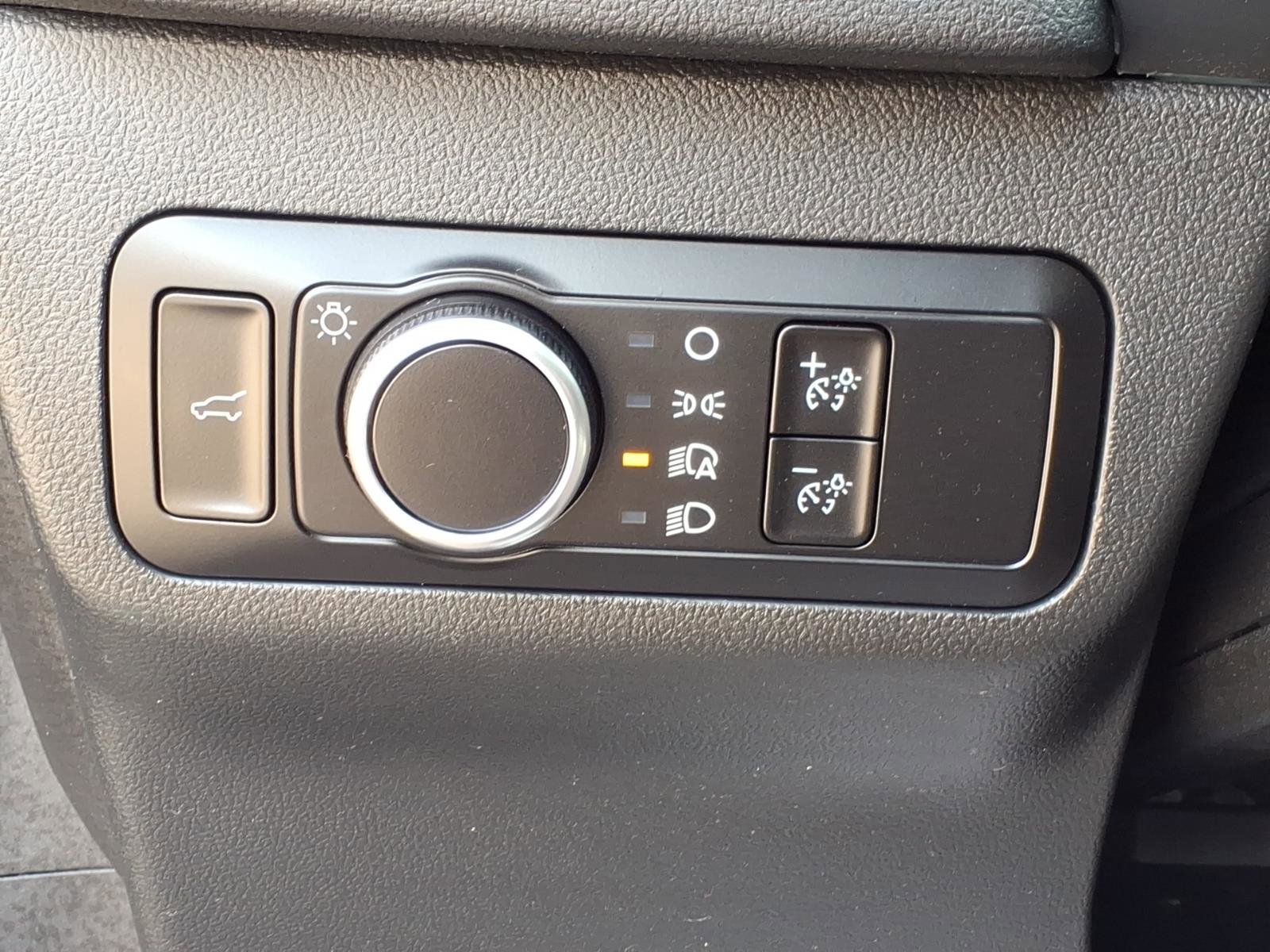 Certified 2023 Ford Escape Active w/ Tech Pack #1 AWD/4WD image 16