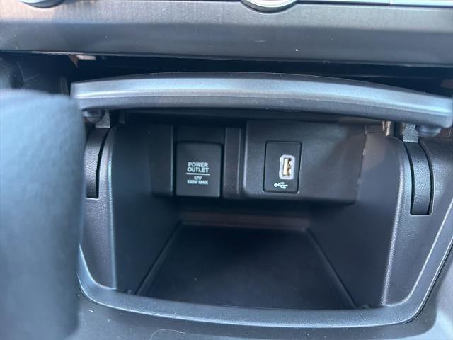 Used 2019 Honda Accord LX image 23