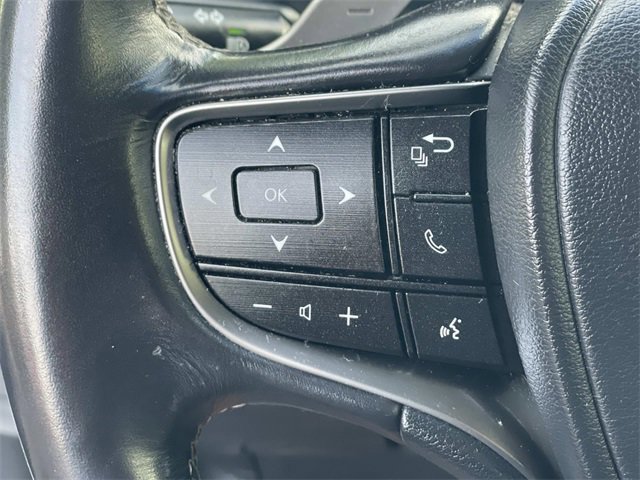 Used 2019 Lexus ES 350 350 image 9