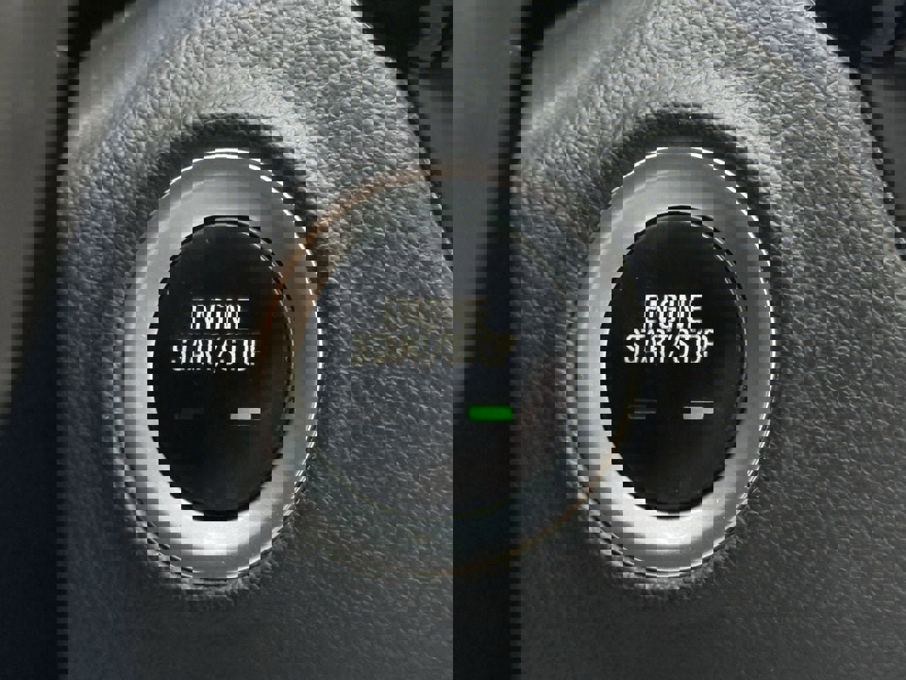 Used 2019 Buick Envision Preferred image 23