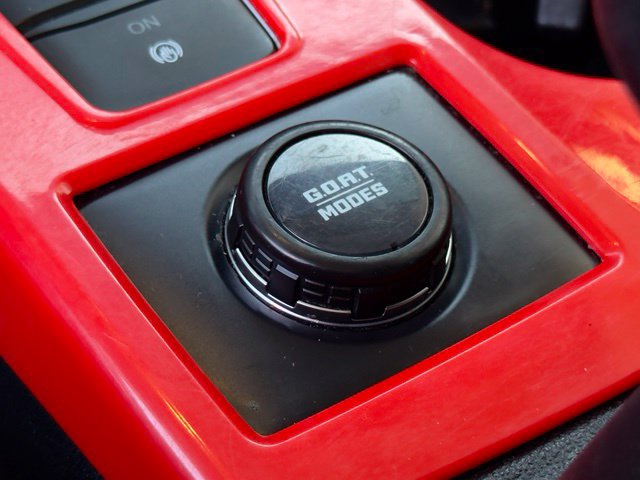 Certified 2021 Ford Bronco Sport Big Bend AWD/4WD image 24