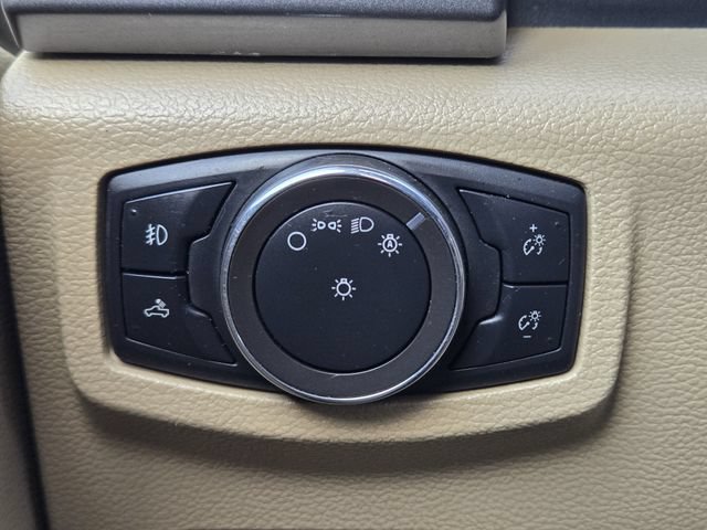Certified 2020 Ford F150 XLT AWD/4WD image 20