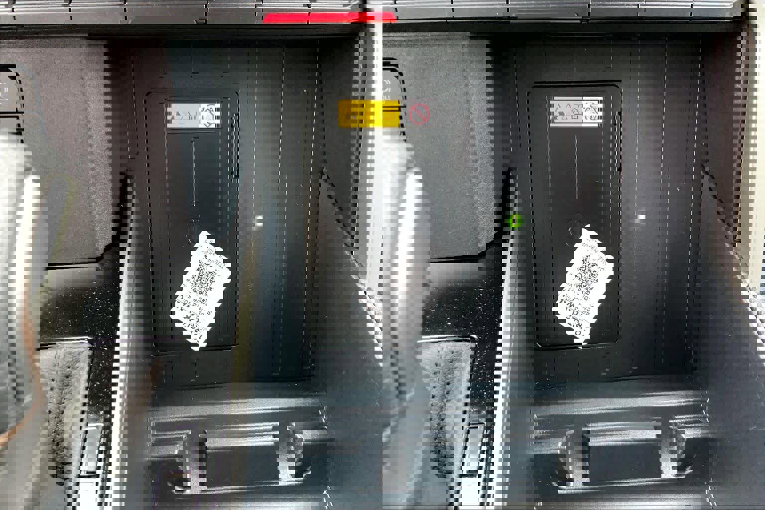 Used 2023 Toyota Tundra Limited image 31