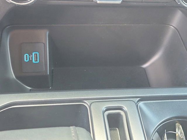 Certified 2024 Ford F150 XLT w/ Equipment Group 302A MID image 28