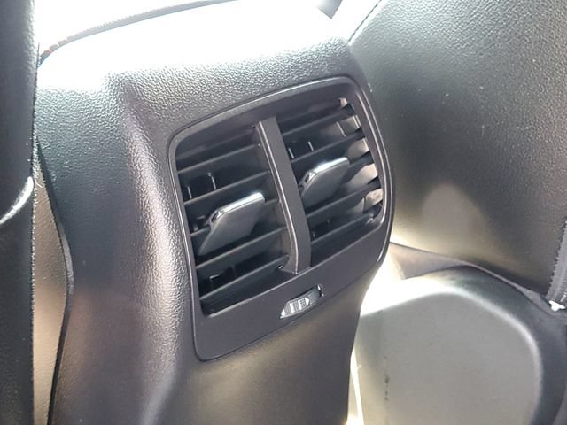 Certified 2023 Ford Escape ST-Line Elite w/ Premium Technology Package AWD/4WD image 34