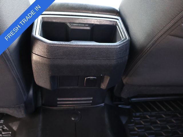 Used 2024 Toyota Tacoma SR5 image 12
