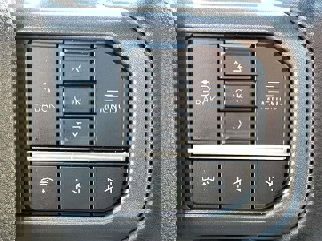 Certified 2023 Ford F150 XLT w/ Equipment Group 302A High image 30