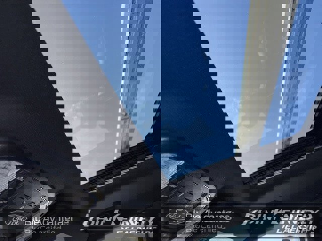 Used 2017 Jeep Grand Cherokee Altitude image 33