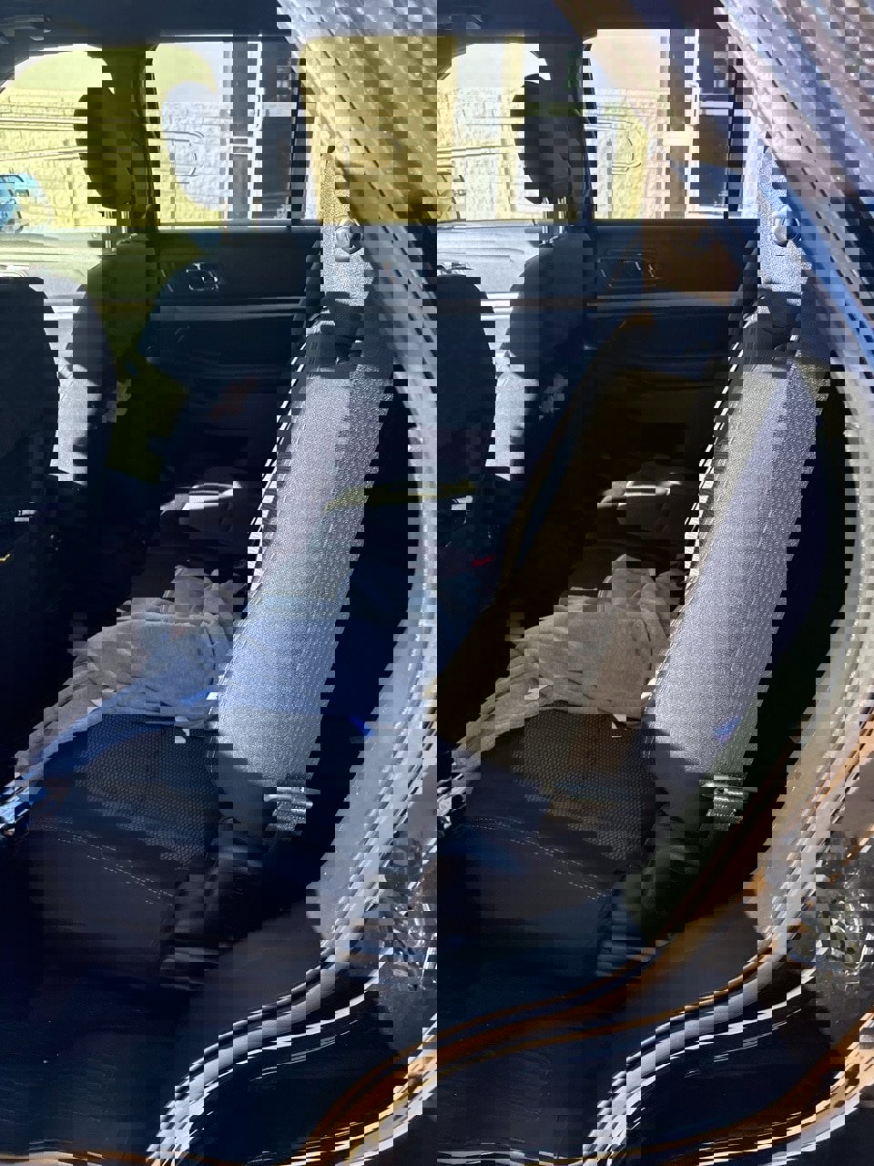 Certified 2019 Ford Explorer XLT w/ Equipment Group 201A image 7