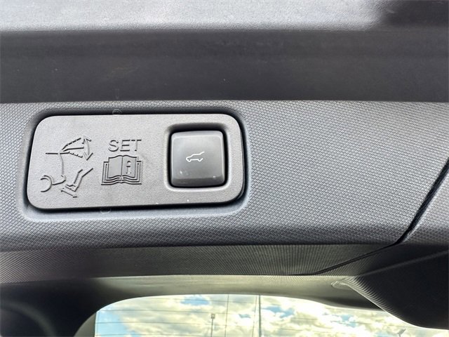 Certified 2023 Ford Mustang Mach-E GT image 42