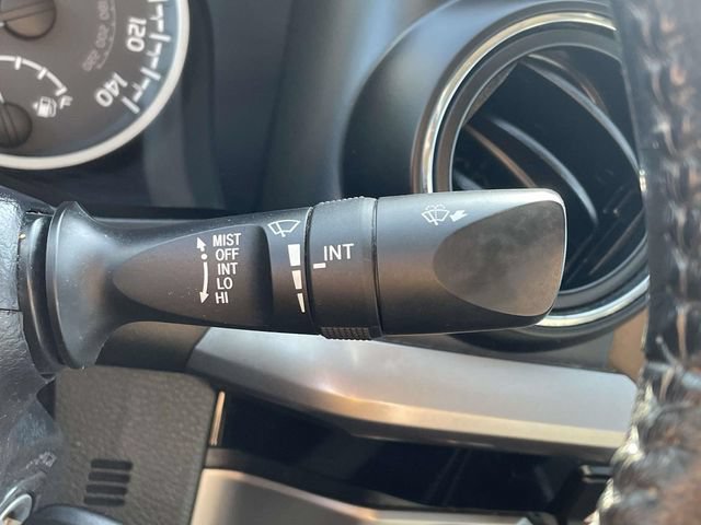 Used 2018 Toyota Tacoma SR5 AWD/4WD image 22