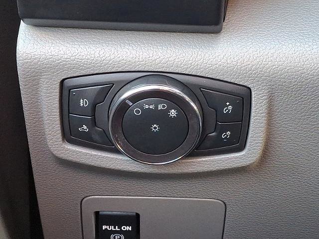 Certified 2020 Ford F150 XL w/ Equipment Group 101A Mid image 24