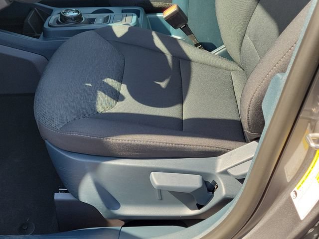 Certified 2025 Ford Maverick XL FWD image 14