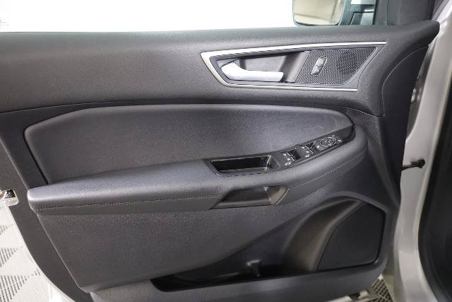 Certified 2019 Ford Edge SEL w/ Equipment Group 201A AWD/4WD image 34