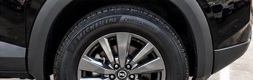Used 2022 Nissan Pathfinder SV w/ SV Premium Package AWD/4WD image 8