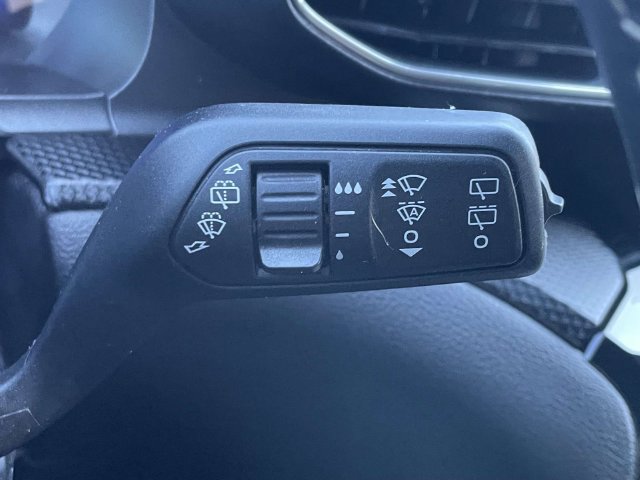 Certified 2023 Ford Explorer ST w/ Equipment Group 401A AWD/4WD image 26