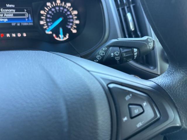 Certified 2019 Ford Edge SE w/ SE Fleet Driver's Package image 28