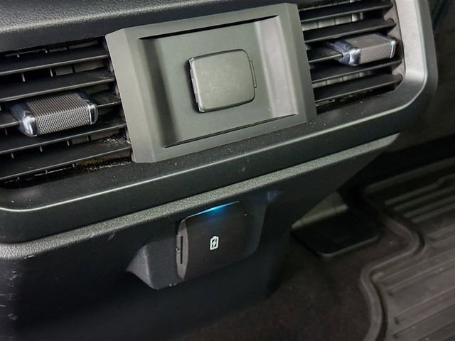 Certified 2023 Ford F150 XL w/ STX Appearance Package image 32