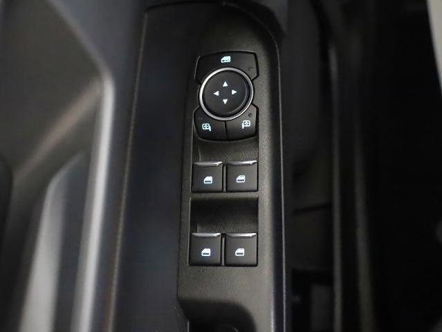 Certified 2023 Ford Bronco Sport Outer Banks w/ Tech Package image 19