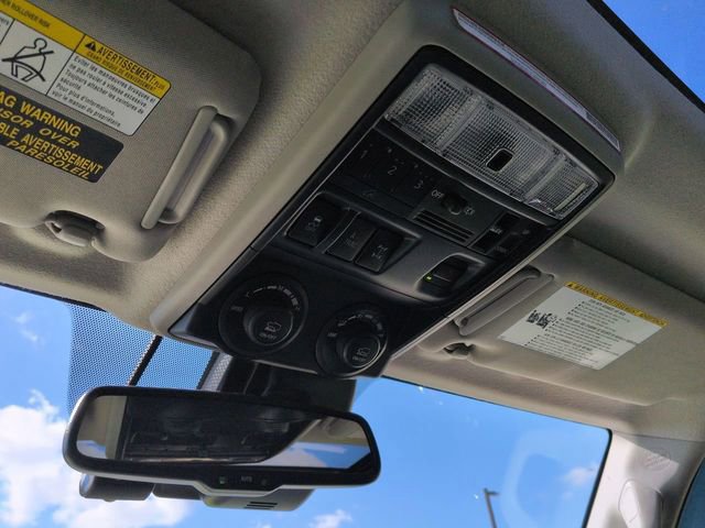 Used 2022 Toyota 4Runner TRD Pro image 21