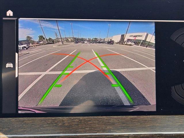 Used 2021 BMW X3 xDrive30e w/ Premium Package image 14