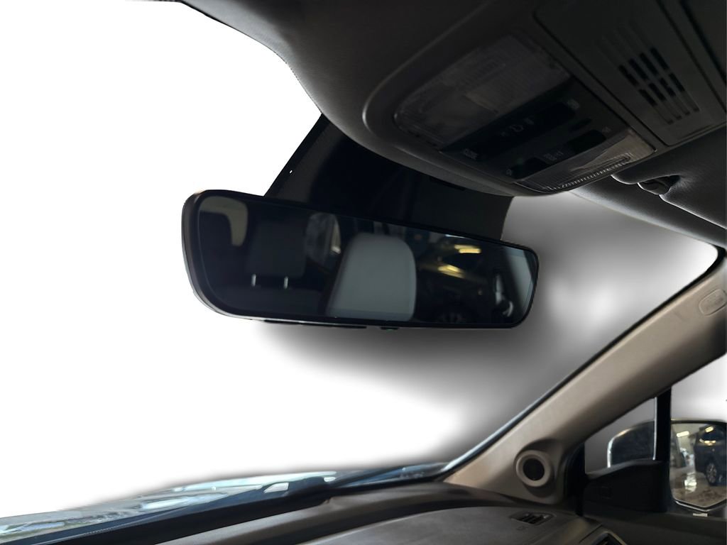 Used 2020 Honda Pilot EX-L image 26