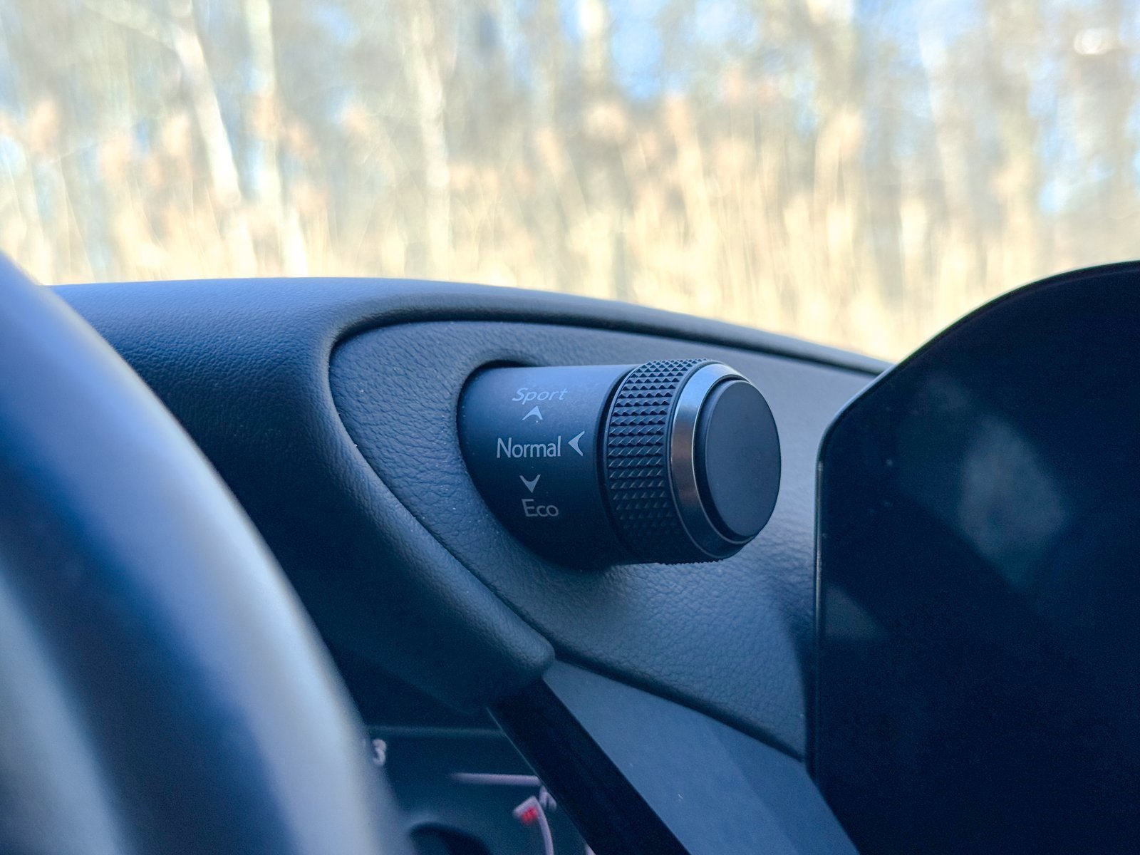 Used 2022 Lexus ES 350 image 39