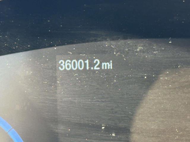 Certified 2022 Ford Bronco Sport Big Bend w/ Convenience Package image 25