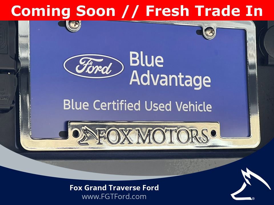 Certified 2023 Ford F150 Lariat w/ Equipment Group 502A High AWD/4WD image 45