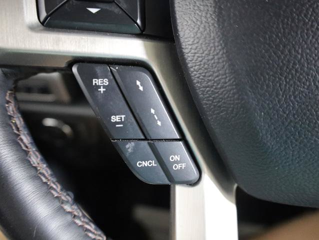 Certified 2020 Ford F150 Platinum w/ Equipment Group 701A Luxury AWD/4WD image 31