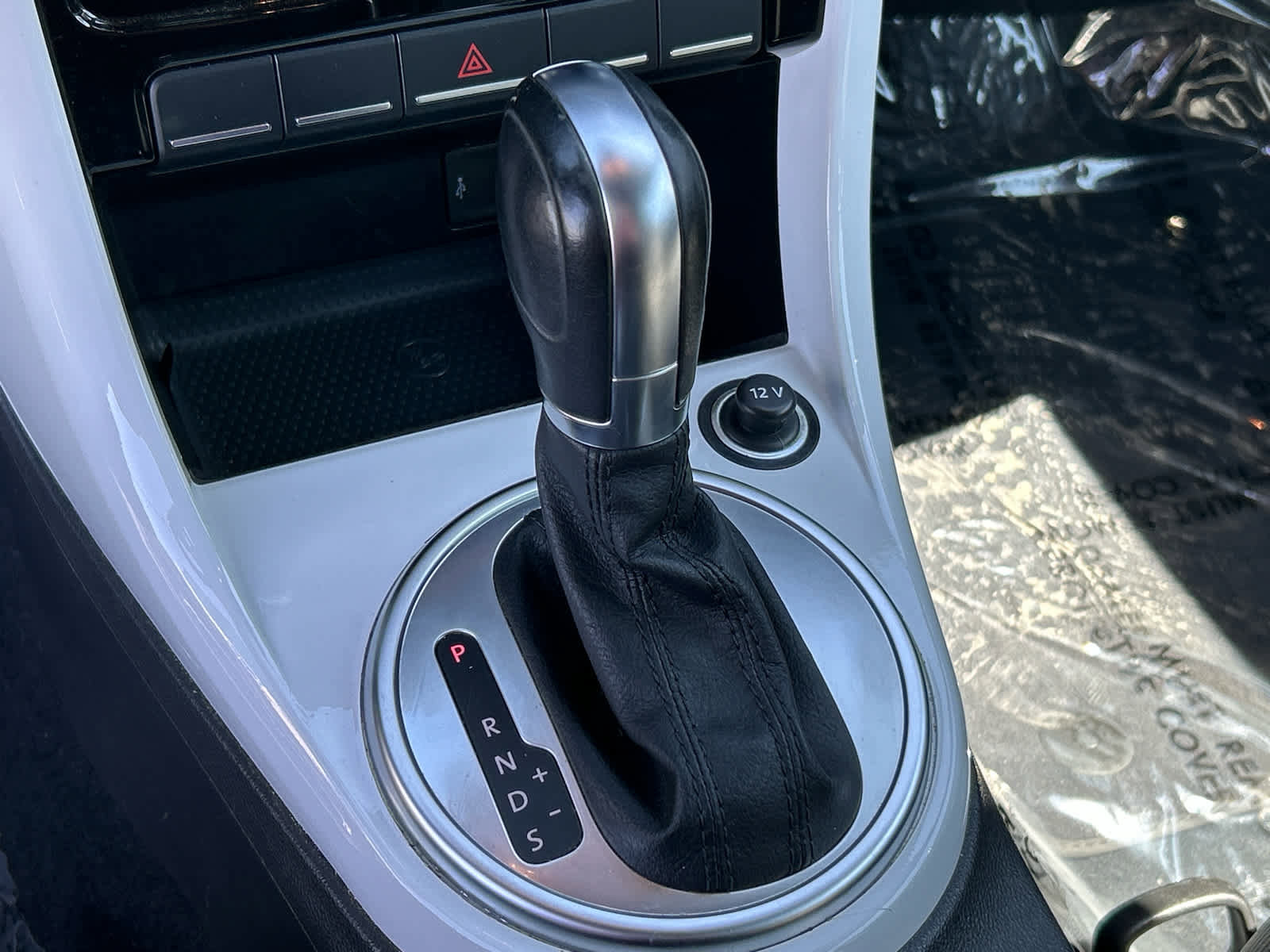 Used 2018 Volkswagen Beetle 2.0T S image 29