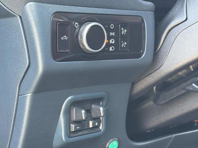 Certified 2023 Ford Maverick XLT w/ Equipment Group 300A Standard image 21