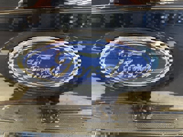 Certified 2022 Ford F150 XLT w/ Bed Utility Package image 13