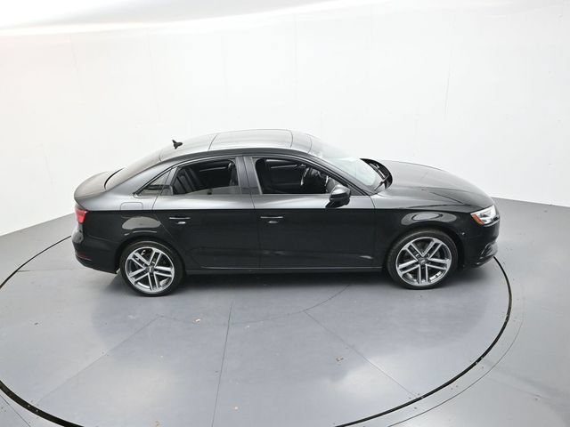 Used 2020 Audi A3 2.0T Premium FWD image 43