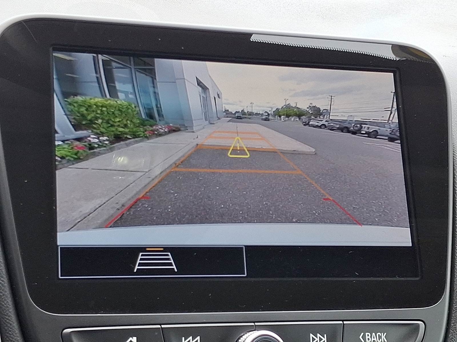 Used 2024 Chevrolet Malibu LS FWD image 20