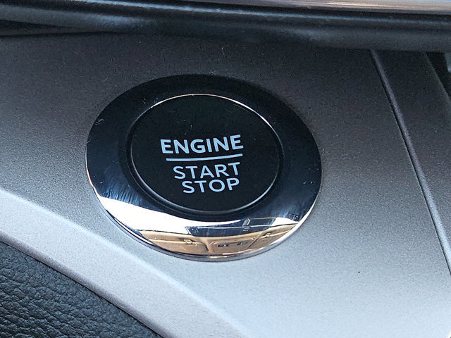 Certified 2023 Ford Explorer XLT w/ Equipment Group 202A image 25