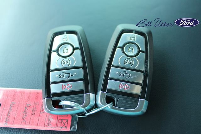 Certified 2023 Ford F150 Raptor image 27