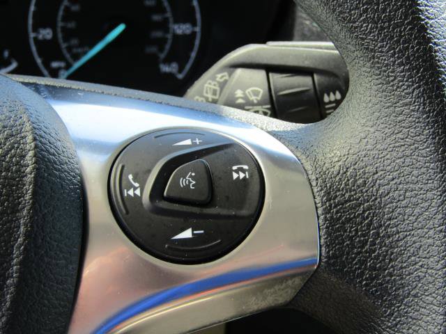 Certified 2022 Ford Transit Connect XLT image 29