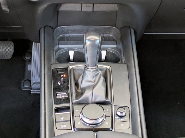 Used 2023 MAZDA CX-50 2.5 S w/ Cargo Package image 17