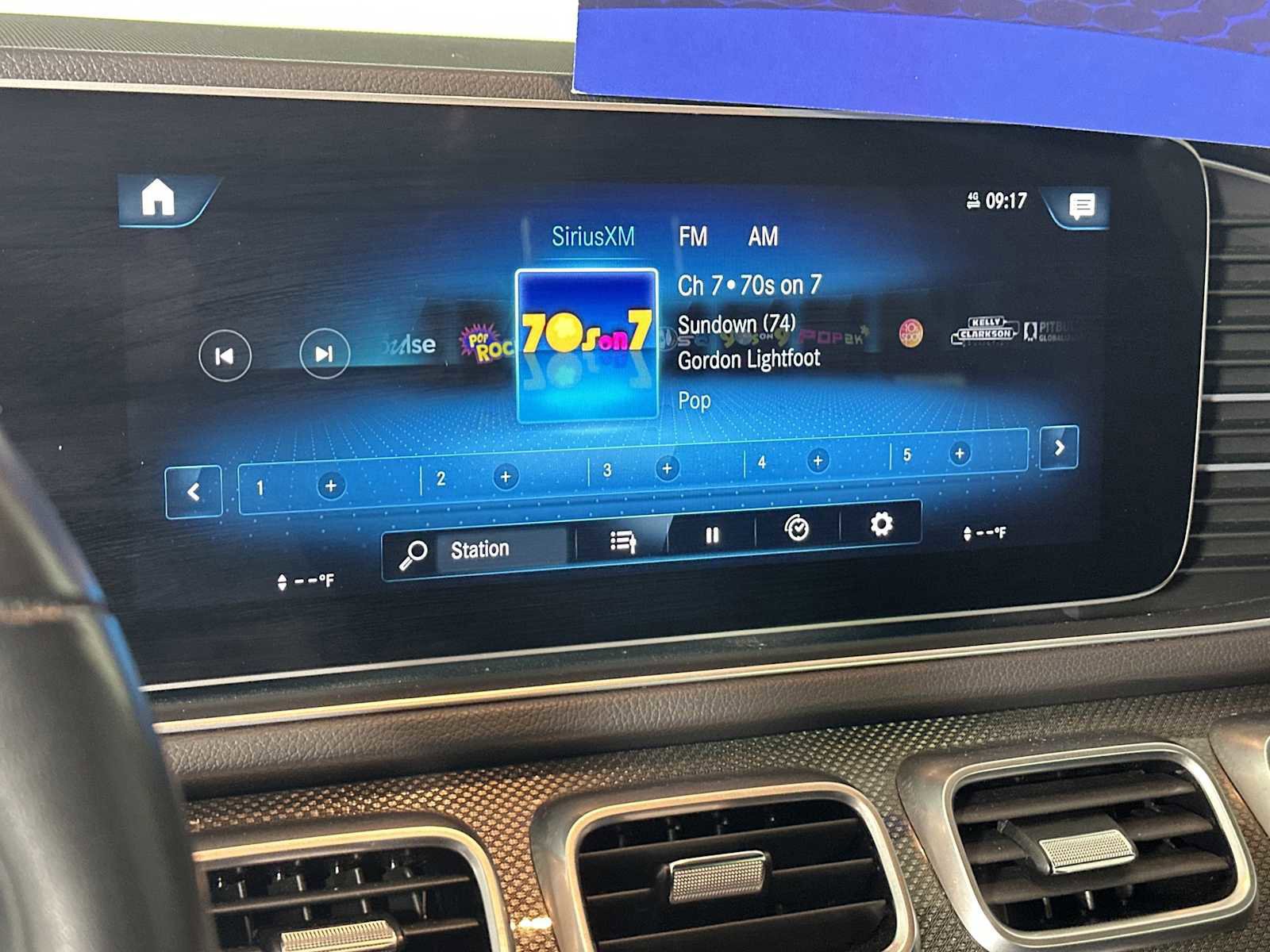 Used 2021 Mercedes-Benz GLE 350 GLE 350 image 32